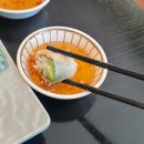[광주 쌍암동 맛집] 첨단에서 느껴보는 베트남 현지쌀국수 ‘흐엉비엣’ (Huong viet)