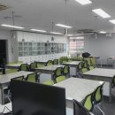 낙민초등학교 이미지