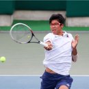 삼일인터내셔널 이미지