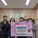 지좌동행정복지센터 이미지