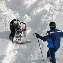 동탄정형외과의원 이미지