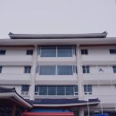 척산온천 이미지