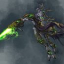 스타크레프트 이미지