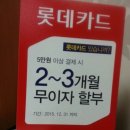휴에스테틱 이미지