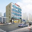 일광제일프라자 이미지