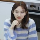 낮요가 | [아기를 낳자!!] 임신 30~34주차 일기/ 임신 후기도 괜찮네 !!
