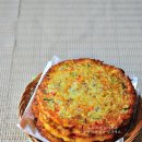 녹두랑전이랑 이미지