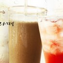 커피니 이미지