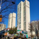 대명한식부페 이미지