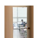 주산 암산 교실 B | [공지] 부산·경남 주산암산 급수검정 후기 | 아이들의 성장과 집중의 순간