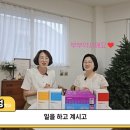 실로암약국 이미지