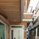 금호강변공원 화장실 이미지