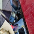 예인성균관어린이집 이미지