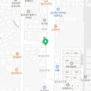 하삼동커피 반야월점 이미지