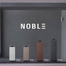 노블디자인 이미지
