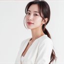 대만족 본점 이미지