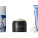 발린 뷰티 이미지