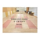 신이무역