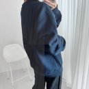 여천1길 이미지