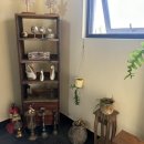 애월화룸 이미지