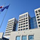 숯골경로당 이미지