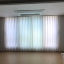 낙동강변로7-15 | 구미 공단동 강변파라디아 아파트 커튼 블라인드 실제 설치 후기! / 김경원의 커튼스토리