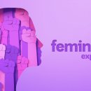 제14장. 페미니즘과 우머니즘 해석학