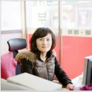 광개토공인중개사사무소 이미지