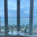 니나노 제주 | 5월 일상 낋여오다