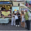 필탑학원 이미지