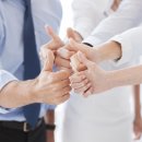 스마트맨의원 이미지