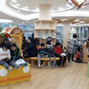 강남어린이도서관 경북인신문
