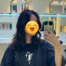 돌돌말아뽀글뽀글 이미지