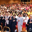 풍암경로당 이미지