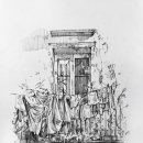 삐아트미술학원 이미지