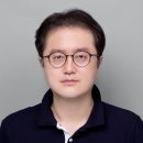 경북대로 이미지