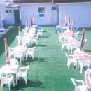 대천리조텔 이미지