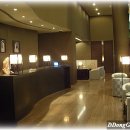 알마니호텔 이미지