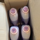 모란세탁 | 친환경 아토피 세탁 세제 큐펠 고농축 액체 세탁 세제 후기