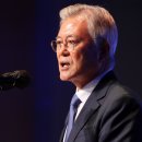 전*현 - 미추홀구 인하로329번길 7 | 전*현
