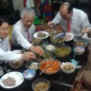 김말례 농장 이미지