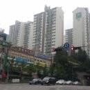 정릉28 이미지