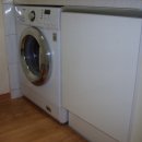 도봉로-1 이미지