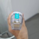 옥정 | 옥정피부과 포텐자 후기만 믿고 받았다가 후회하는 이유