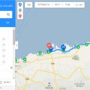 GS25상록점 이미지