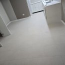 봉곡로-11 이미지