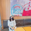 롯데리아 전주도청점 이미지