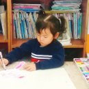 발자국소리가큰아이들미술학원 - 청주시 흥덕구 서현로 60 | 발자국소리가큰아이들미술학원