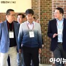 나주에이티브이