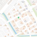 그믐달셀프스튜디오동남지구점 이미지